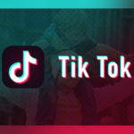 Tik Tokで流れる洋楽の有名な曲一覧