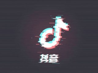 tic toc 振り付け 踊り